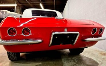 Chevrolet-corvette-1961-red-20
