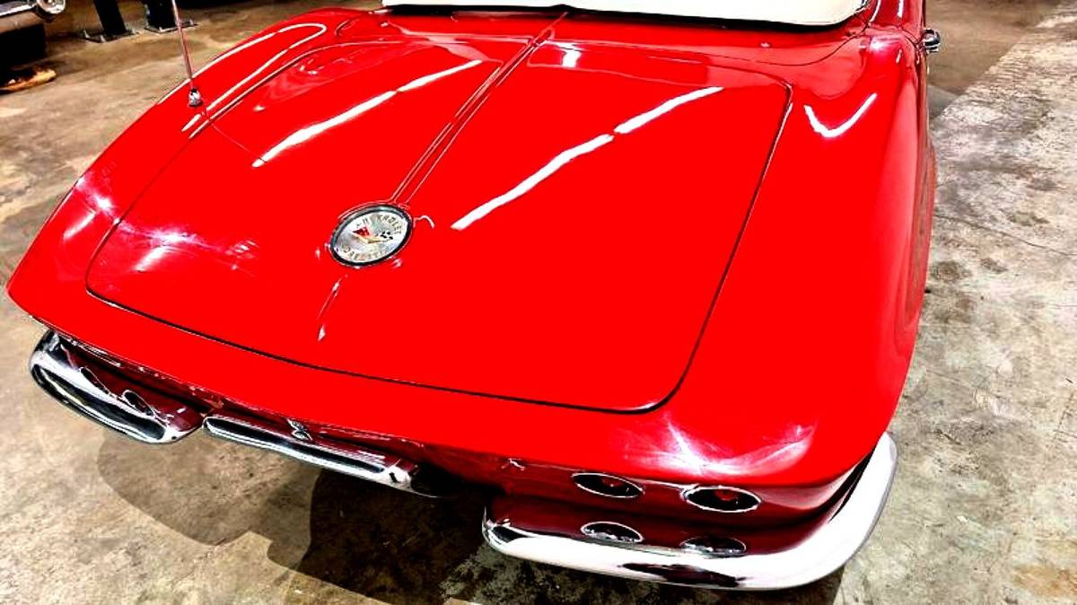 Chevrolet-corvette-1961-red-21