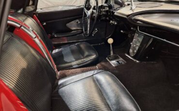 Chevrolet-corvette-1961-red-23