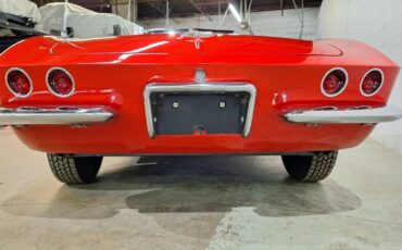 Chevrolet-corvette-1961-red-3