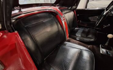 Chevrolet-corvette-1961-red-6