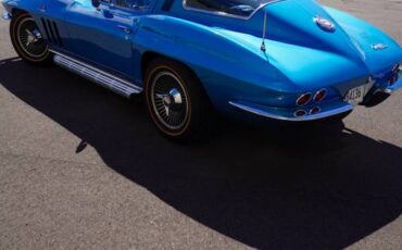 Chevrolet-corvette-1965-blue-13