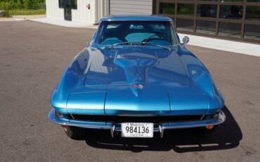 Chevrolet-corvette-1965-blue-15