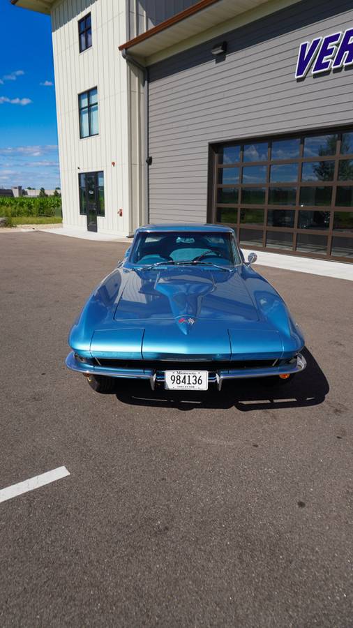 Chevrolet-corvette-1965-blue-15
