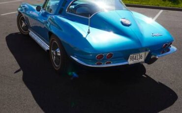 Chevrolet-corvette-1965-blue-17