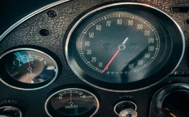 Chevrolet-corvette-1965-blue-18