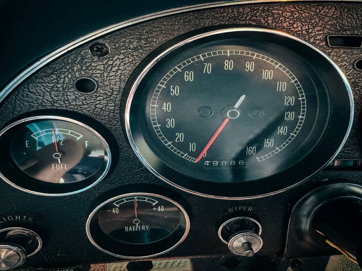 Chevrolet-corvette-1965-blue-18