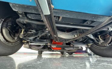 Chevrolet-corvette-1965-blue-19