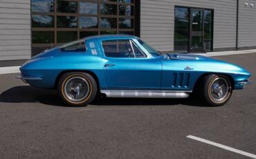 Chevrolet-corvette-1965-blue-2