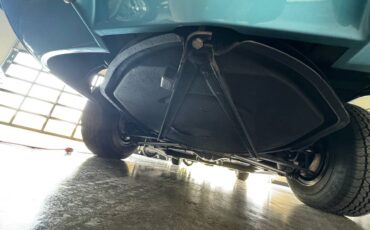 Chevrolet-corvette-1965-blue-20