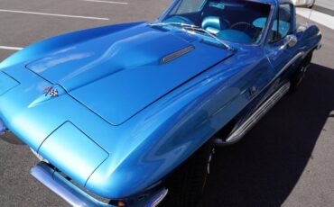 Chevrolet-corvette-1965-blue-21