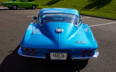 Chevrolet-corvette-1965-blue-3