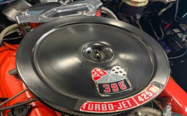 Chevrolet-corvette-1965-blue-7