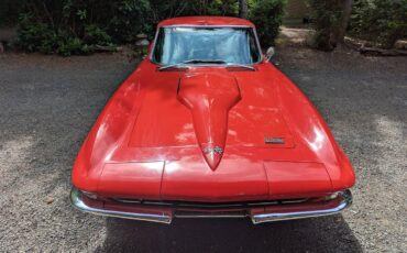 Chevrolet-corvette-1966-red-1
