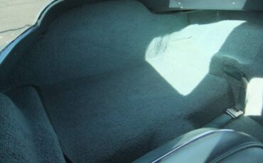 Chevrolet-corvette-1967-blue-12