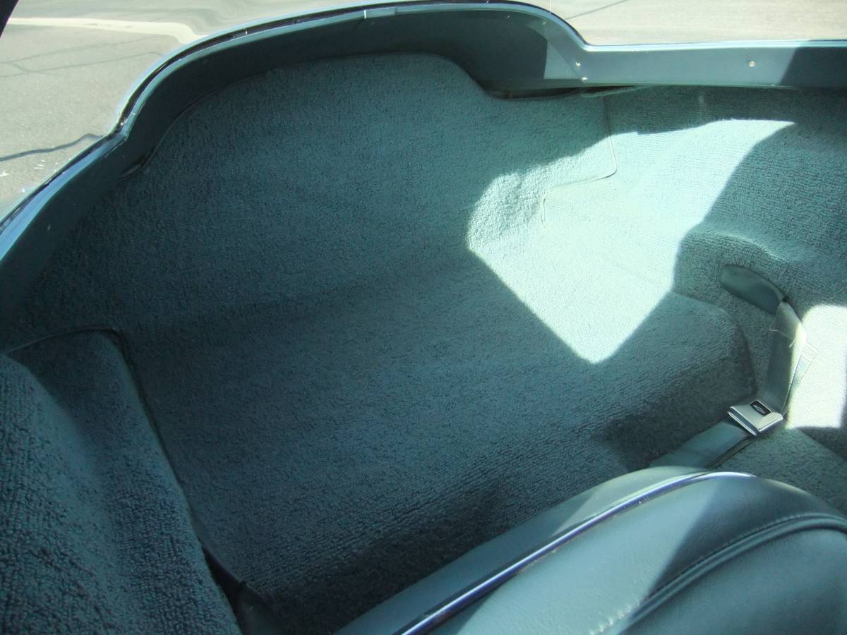 Chevrolet-corvette-1967-blue-12