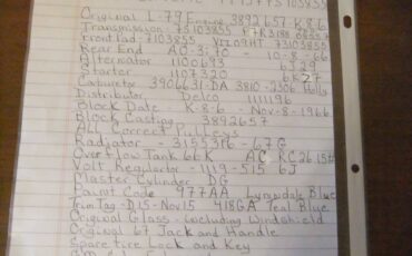 Chevrolet-corvette-1967-blue-13