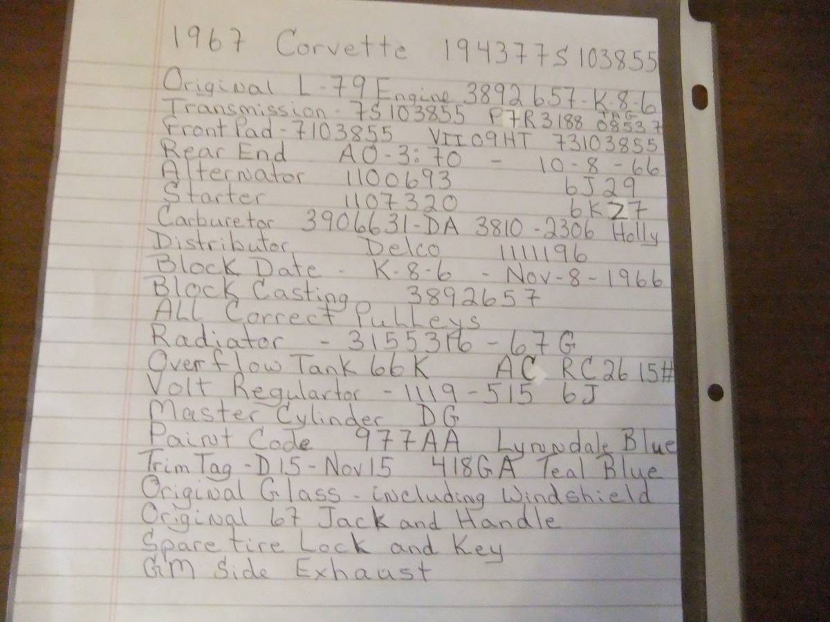 Chevrolet-corvette-1967-blue-13