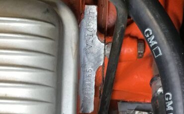 Chevrolet-corvette-1967-blue-14