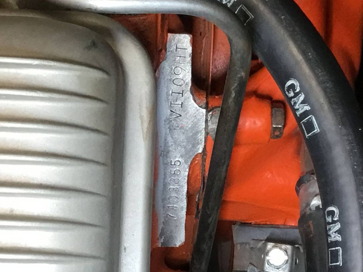 Chevrolet-corvette-1967-blue-14