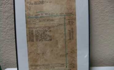 Chevrolet-corvette-1967-blue-15