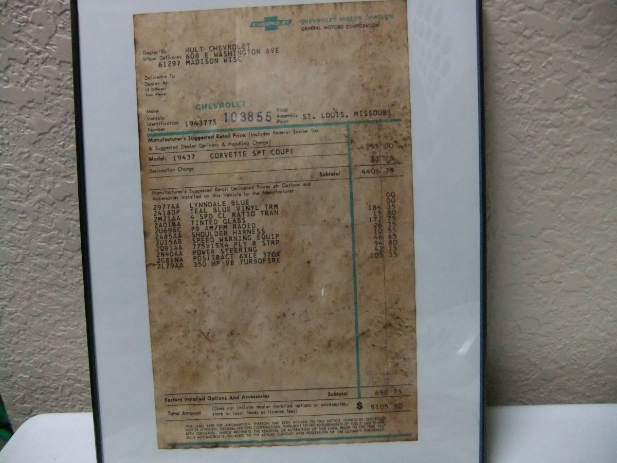 Chevrolet-corvette-1967-blue-15