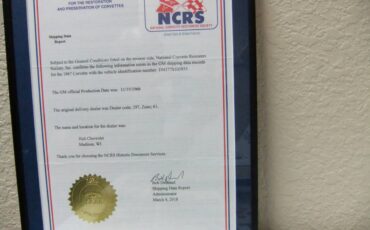 Chevrolet-corvette-1967-blue-16