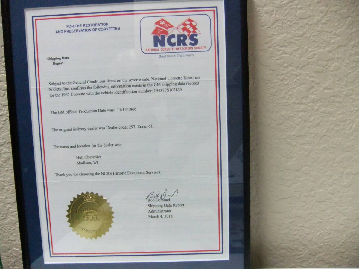 Chevrolet-corvette-1967-blue-16