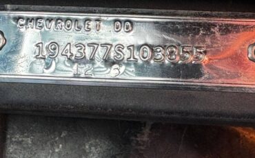 Chevrolet-corvette-1967-blue-18