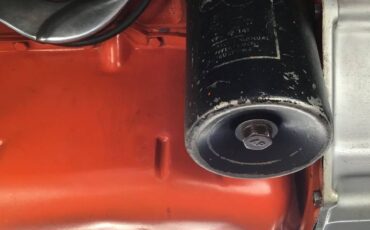 Chevrolet-corvette-1967-blue-19