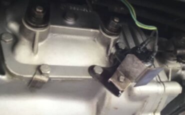 Chevrolet-corvette-1967-blue-23