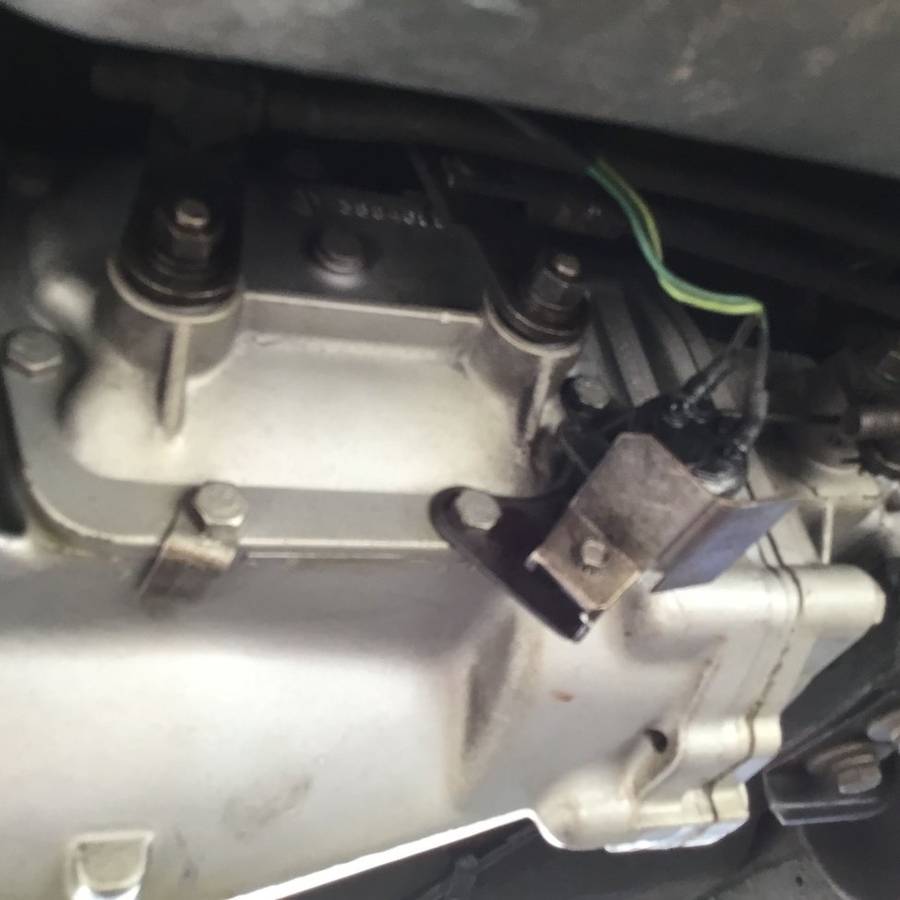 Chevrolet-corvette-1967-blue-23