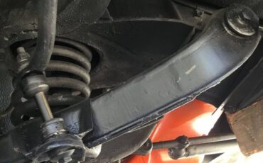 Chevrolet-corvette-1967-blue-3