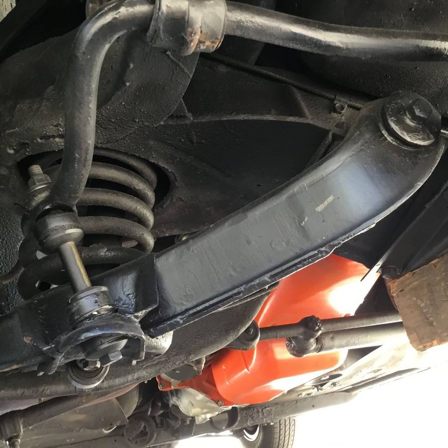 Chevrolet-corvette-1967-blue-3