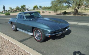 Chevrolet-corvette-1967-blue-4