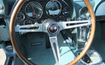 Chevrolet-corvette-1967-blue-7