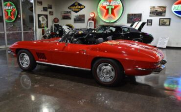 Chevrolet-corvette-1967-red-1