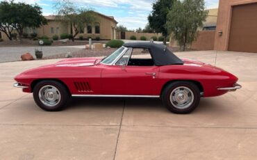 Chevrolet-corvette-1967-red-10