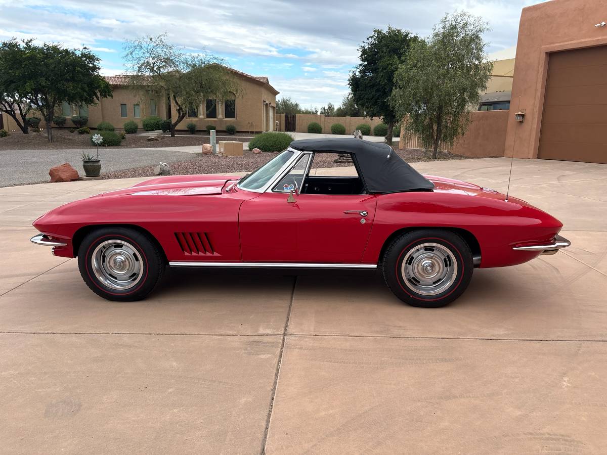 Chevrolet-corvette-1967-red-10