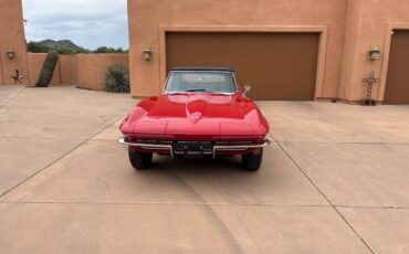 Chevrolet-corvette-1967-red-11
