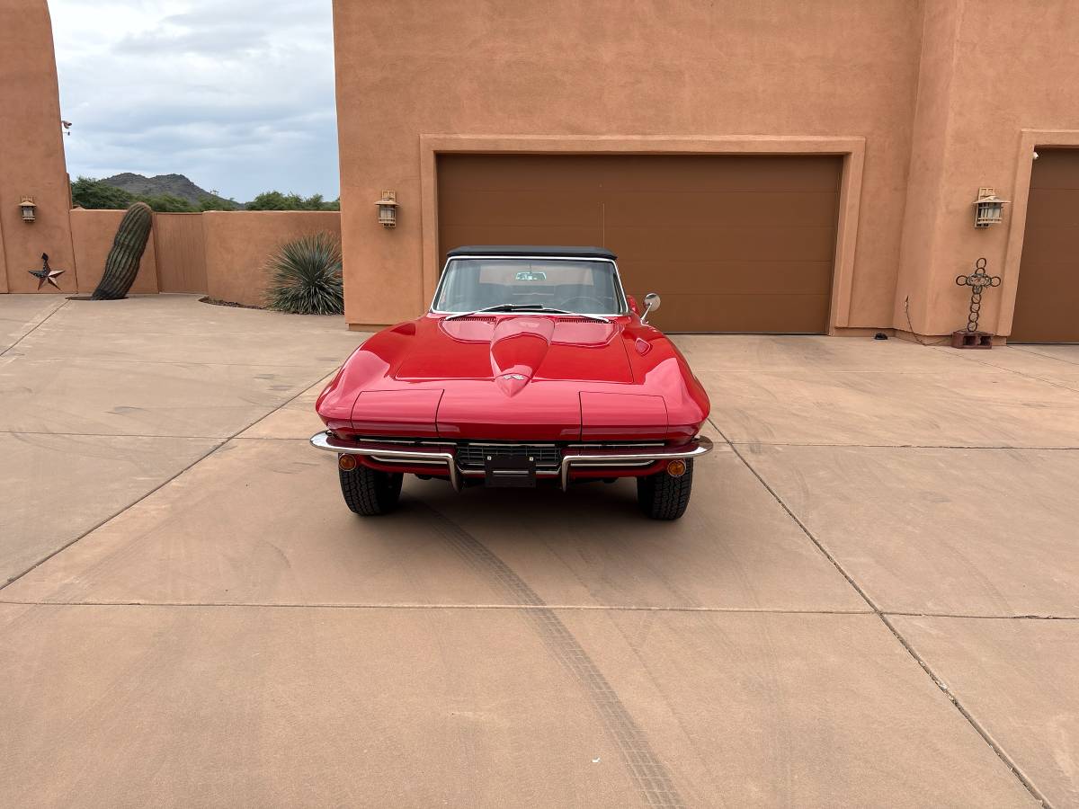 Chevrolet-corvette-1967-red-11