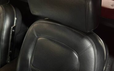 Chevrolet-corvette-1967-red-12