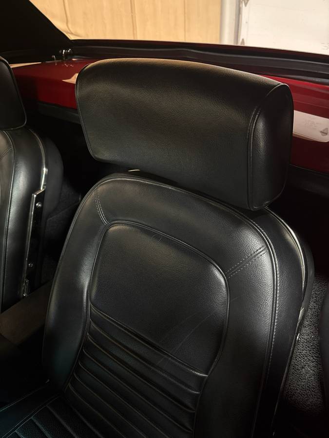 Chevrolet-corvette-1967-red-12