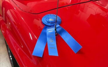 Chevrolet-corvette-1967-red-13