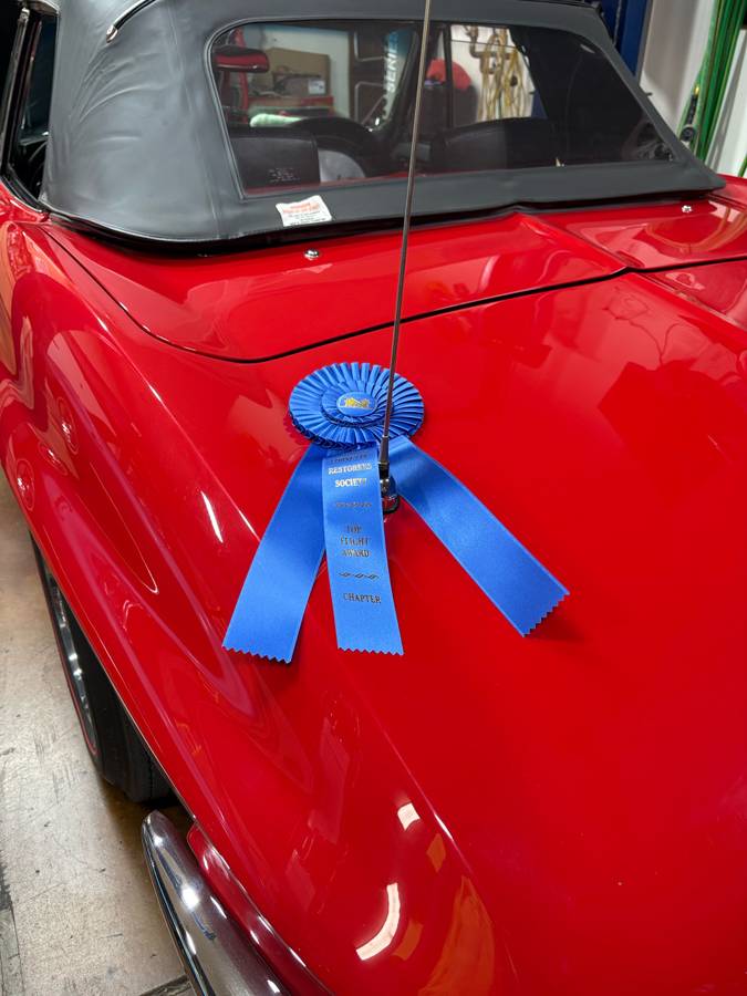 Chevrolet-corvette-1967-red-13