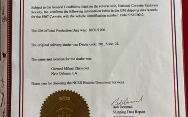 Chevrolet-corvette-1967-red-14