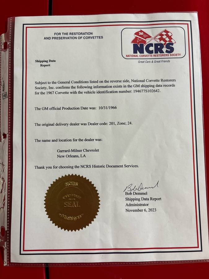 Chevrolet-corvette-1967-red-14