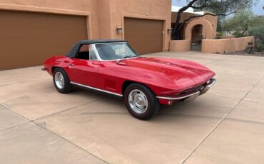 Chevrolet-corvette-1967-red-15