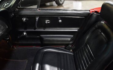 Chevrolet-corvette-1967-red-15