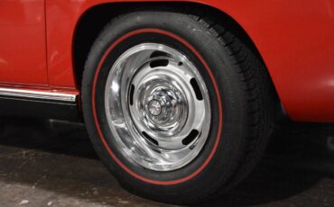 Chevrolet-corvette-1967-red-23